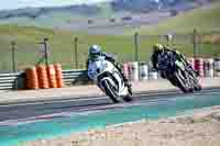 Circuito-de-Navarra;Spain;event-digital-images;motorbikes;no-limits;peter-wileman-photography;trackday;trackday-digital-images